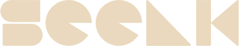 SEELK Design Studio - Web Development